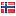 onlinepharmacy-24h.com server is located in Norway